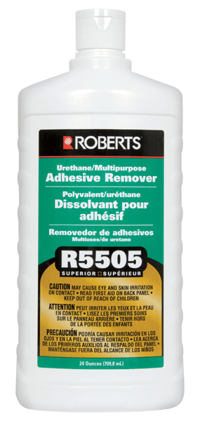 10643_17004014 Image Roberts R5505 Urethane Multipurpose Adhesive Remover.jpg